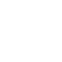 admin-details