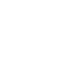 Authoring Tool