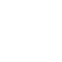 custom-certificate